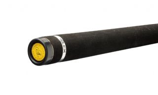 Illex Ashura Element Rider X5 S240 MH-H Plus Power V Jigging up to 150g - 